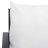Kelle Upholstered Armchair-75989282