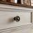 9-Drawer Dresser With Elegent Design-787312554