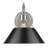 Weatherford Steel Spotlight-835084866-833479302