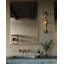 Martinez 3 - Light LED Vanity Light-548977898