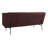 Dandy Upholstered Sofa-94590033-94590034