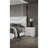 Nightstand, Bedside Table For Bedroom