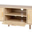 Linganore 59" L Storage Credenza