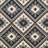 Northpoint Veranda Performance Southwestern Indoor/Outdoor Area Rug-296971060