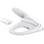 Novita Toilet Seat Bidet