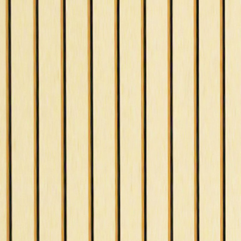 Wesco Bonus Stripe Fabric, Honey