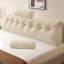 Tête de lit Comfort Comfort-132490663-125575959