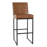 Seville Stool