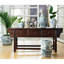 Kylin Garden Stool
