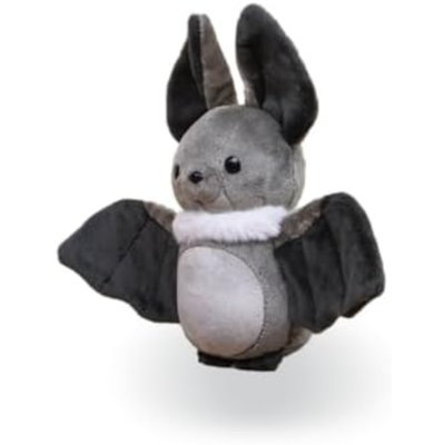 Cute Stuffed Animal Plush Toy - Adorable Soft Bat Toy Plushies And Gifts