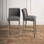 Tabouret de bar et de comptoir Reia-819527963-819527966-819527965