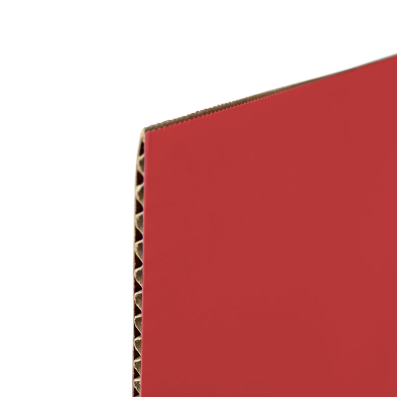 Carrelage en plastique, H 12 po x l 48 po x P 0,16 po, Unframed