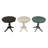 Mukai End Table-23545955