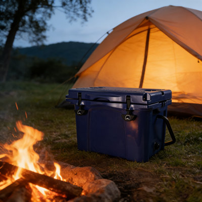 Glacière portable 25qt