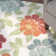 Cabell Floral Indoor Rug