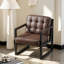 Fauteuil d'appoint Modern-513033503