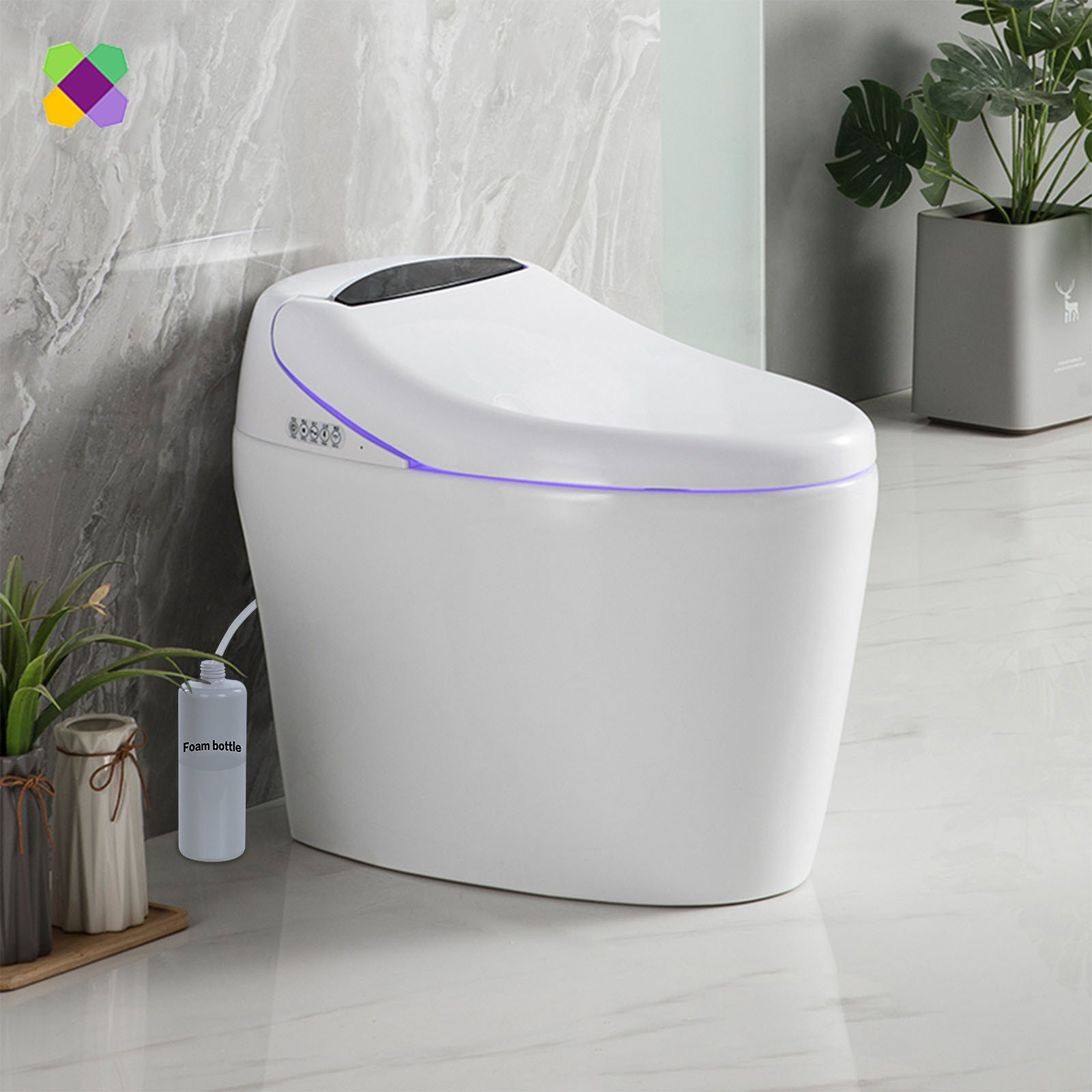 https://assets.wfcdn.com/im/83051496/compr-r85/2575/257534769/1056-gpf-water-efficient-elongated-one-piece-toilet-seat-included.jpg