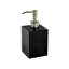 Soap / Lotion Dispenser-739501906