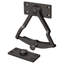 Latch/Catch/Bolt-14481954
