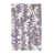 Purple is out of stock selected