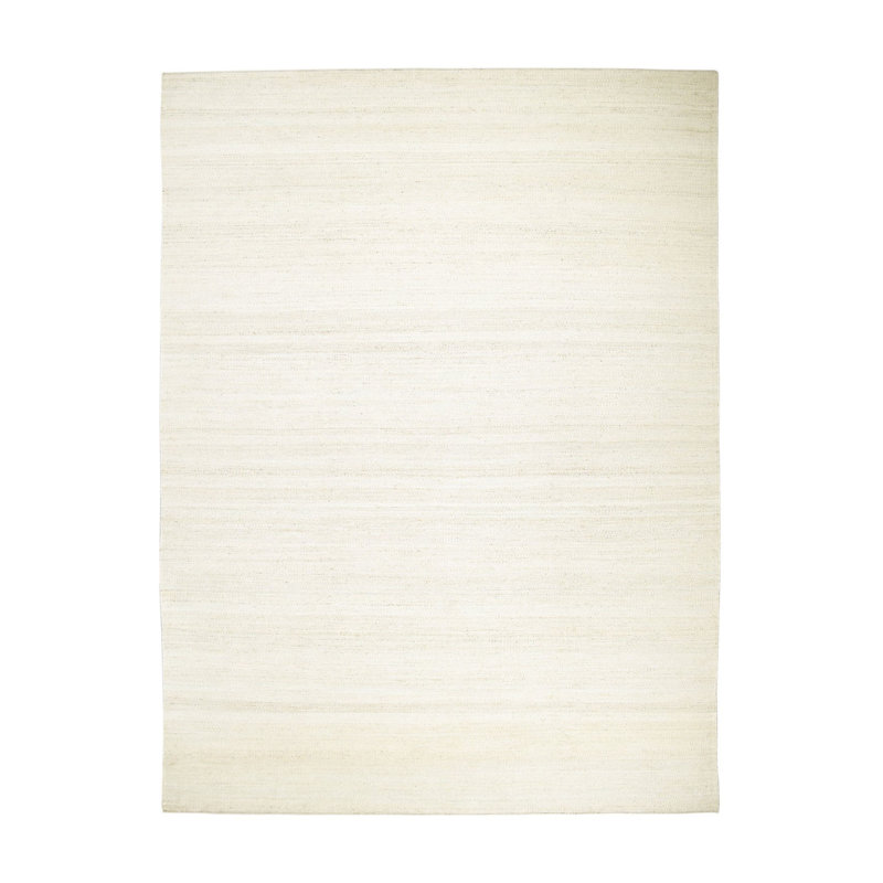 Hart Jute Rug, Rectangle 9' x 12'