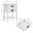 Miramontes 15.7'' W Nightstand-94743292-21378438