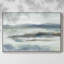 Soft Shores I, reproduction d'art sur toile-94356110-94356103