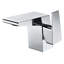 Robinet de salle de bain-20524792