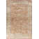 Gorsuch Oriental Indoor Rug
