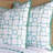 Wicker Fabric