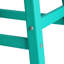Tabouret d'extérieur Laguna-117215392-117215233