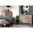 Lochran 6-Drawer Dresser-286472519