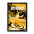 NHL Boston Bruins