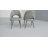 Etna Upholstered Side Chair-2127066214