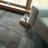 County Line 12'' W x 36'' L Porcelain Wood Look Singular Tile-36935705