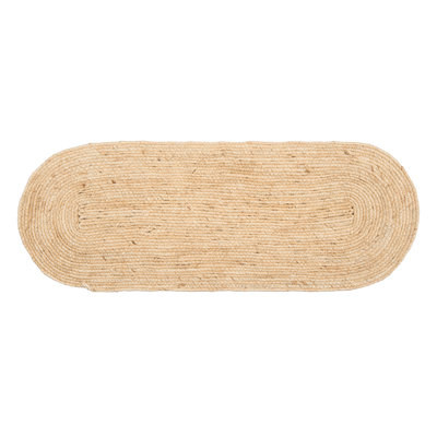  Seagrass Runner