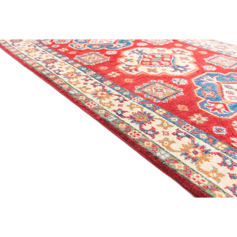 Tapis rouge Orona