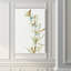 " Earthtone Herbs III " Painting Print-288196395-285431930