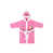 Fuchsia est en rupture de stock