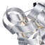 Mcelroy Flush Mount-24855232-19179266