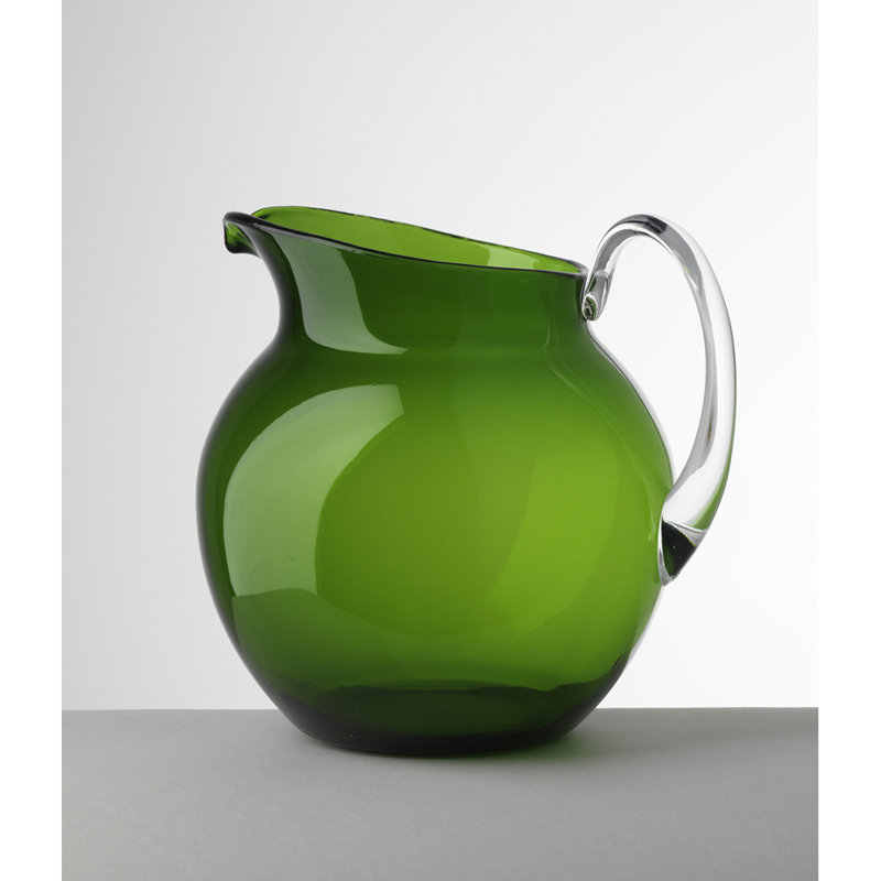 101,5 oz. Palla Pichet, Vert