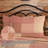 Sawyer Mill Sham Set-1554625482-1609842033