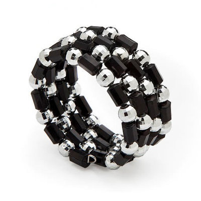 Napkin Ring