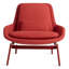 Field Lounge Chair-120785696