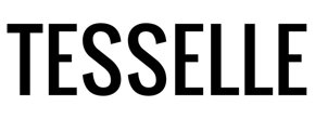 Tesselle Logo