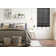 Orkanger Geometric Indoor / Outdoor Area Rug