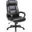 Fauteuil de direction à haut dossier Onetta
