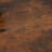 Azu Coffee Table