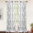 Jayton Room Darkening Curtain Pair-1929455591-1929455585