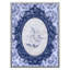 Toile Bunny Print by THE Studio-398687070-398687067